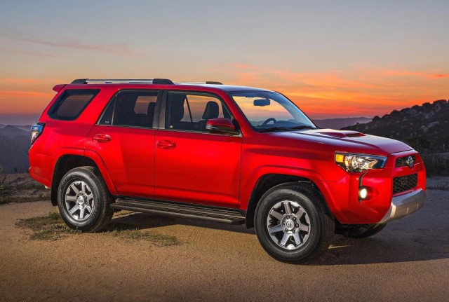 New Toyota 2014 4Runner (7).jpg